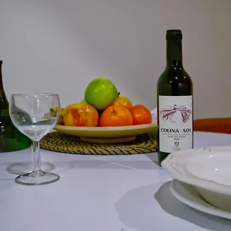 New Flat And Apartmán *