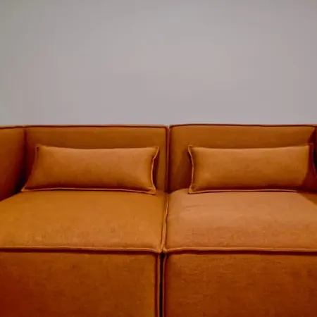 Neue Im Zentrum Apartment Lisbon