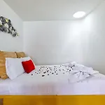 New Flat And Apartamento
